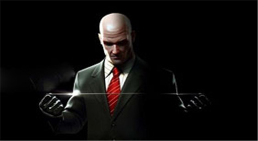 杀手6白鸭子使用方法详解