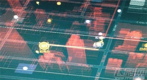 《全境封锁》刷特工科技材料及箱子图文攻略 (1)