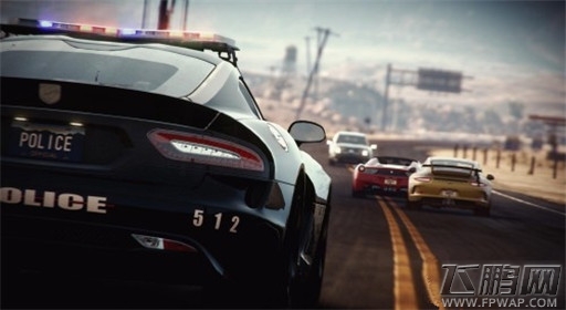 极品飞车19初期玩法及注意事项 (1) 极品飞车19初期玩法及注意事项 (1)