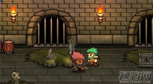 星露谷物语水壶升级心得 (1) 星露谷物语水壶升级心得 (1)