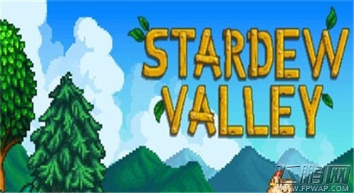 星露谷物语夏天玩法攻略 (1) 星露谷物语夏天玩法攻略 (1)