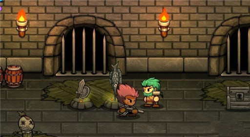 星露谷物语水壶升级心得