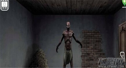 密室逃脱逃出阴森鬼屋第3关通关攻略 (1) 密室逃脱逃出阴森鬼屋第3关通关攻略 (1)