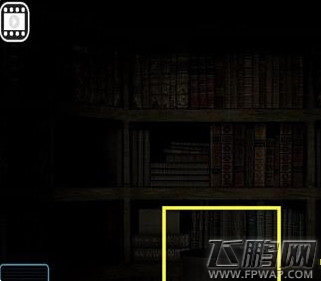 密室逃脱逃出阴森鬼屋第3关通关攻略 (4) 密室逃脱逃出阴森鬼屋第3关通关攻略 (4)