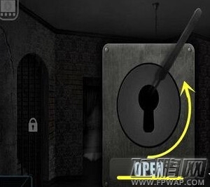 密室逃脱逃出阴森鬼屋第3关通关攻略 (8) 密室逃脱逃出阴森鬼屋第3关通关攻略 (8)