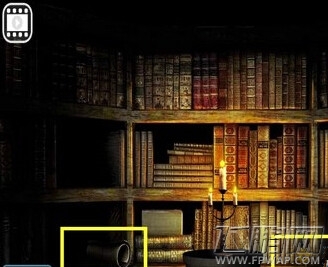 密室逃脱逃出阴森鬼屋第4关通关攻略 (7) 密室逃脱逃出阴森鬼屋第4关通关攻略 (7)