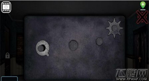 密室逃脱逃出阴森鬼屋第7关通关攻略 (5) 密室逃脱逃出阴森鬼屋第7关通关攻略 (5)