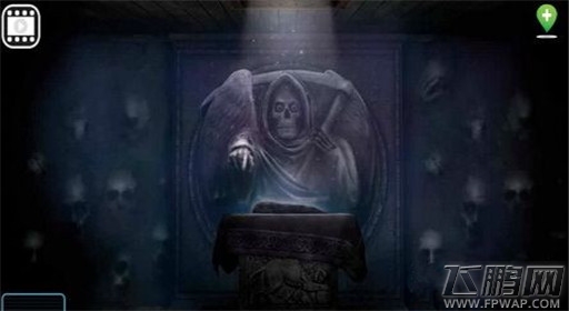 密室逃脱逃出阴森鬼屋第7关通关攻略 (9) 密室逃脱逃出阴森鬼屋第7关通关攻略 (9)