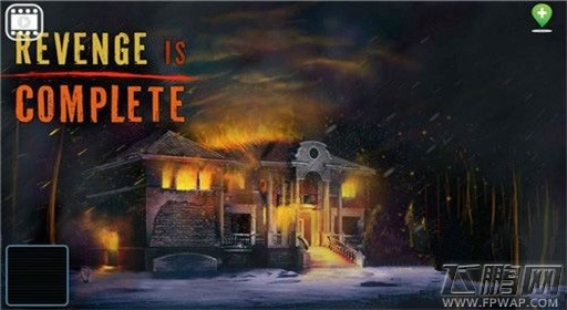 密室逃脱逃出阴森鬼屋第14关通关攻略 (4) 密室逃脱逃出阴森鬼屋第14关通关攻略 (4)