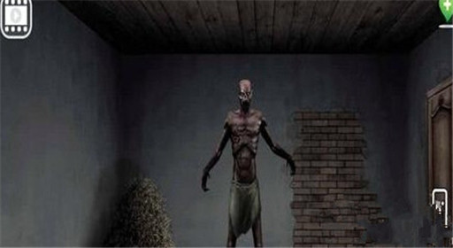 密室逃脱逃出阴森鬼屋第3关通关攻略