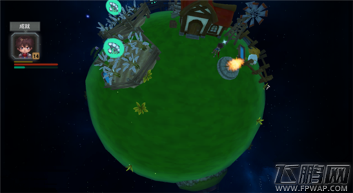 小王子的星球乙醇获得方法 (1) 小王子的星球乙醇获得方法 (1)