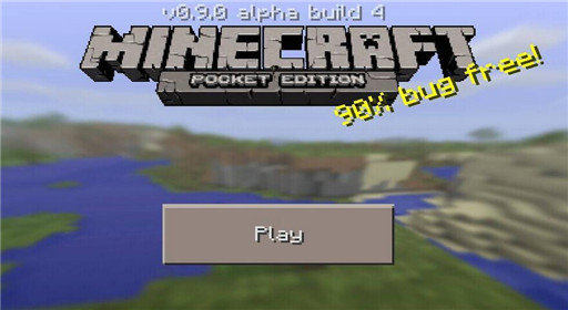 我的世界手机版红石灯详解