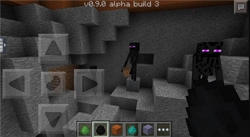 我的世界手机版0.13阳光传感器详细介绍