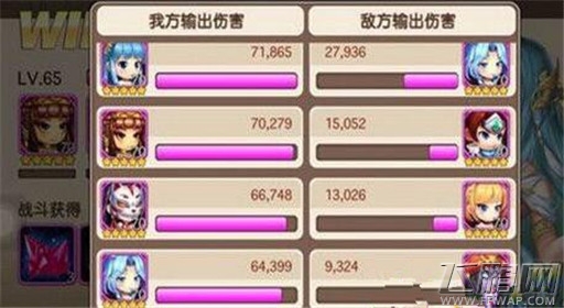 超时空英雄地狱星座过关攻略 (1) 超时空英雄地狱星座过关攻略 (1)