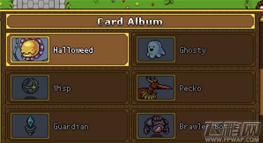 格兰蒂亚秘闻卡片系统攻略 (2) 格兰蒂亚秘闻卡片系统攻略 (2)