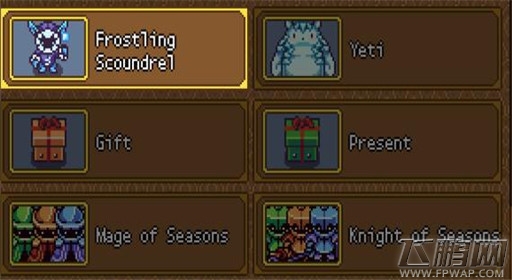 格兰蒂亚秘闻卡片系统攻略 (3) 格兰蒂亚秘闻卡片系统攻略 (3)