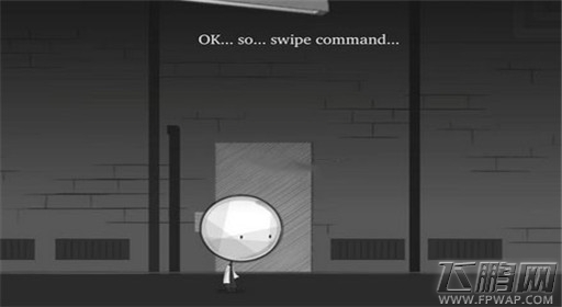 看情况时钟谜题解法详解 (1) 看情况时钟谜题解法详解 (1)