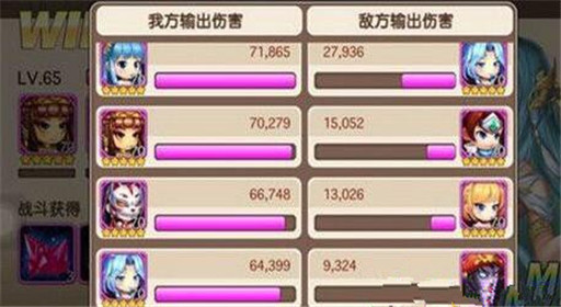 超时空英雄地狱星座过关攻略