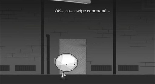 看情况时钟谜题解法详解