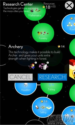 超级部落弓箭手兵种详细介绍 (3) 超级部落弓箭手兵种详细介绍 (3)
