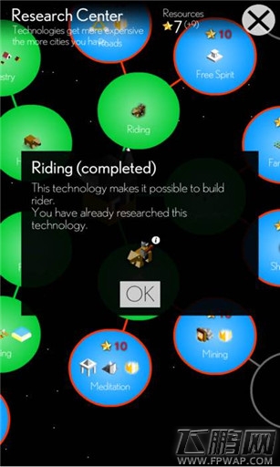 超级部落骑手兵种详细介绍 (1) 超级部落骑手兵种详细介绍 (1)