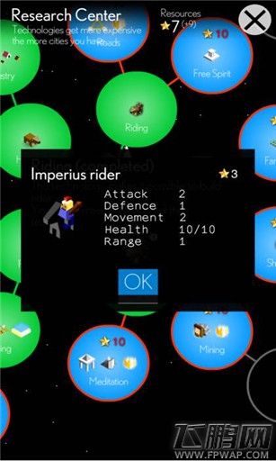 超级部落骑手兵种详细介绍 (3) 超级部落骑手兵种详细介绍 (3)