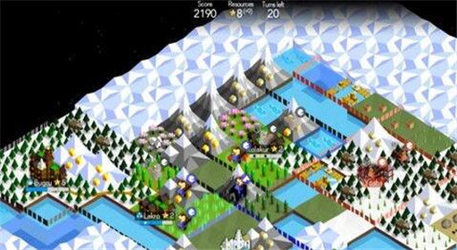 超级部落铁匠铺与剑士兵种介绍