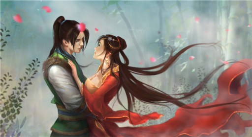 洛川群侠传实用小技巧介绍