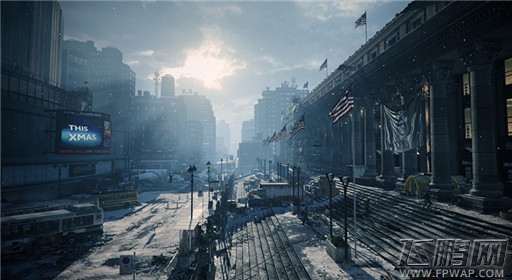 全境封锁挑战副本掉落物品一览 (1) 全境封锁挑战副本掉落物品一览 (1)