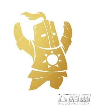 黑暗之魂3太阳骑士套装获得技巧 (1)