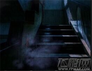 逃离灵异学校钥匙获得方法 (3)