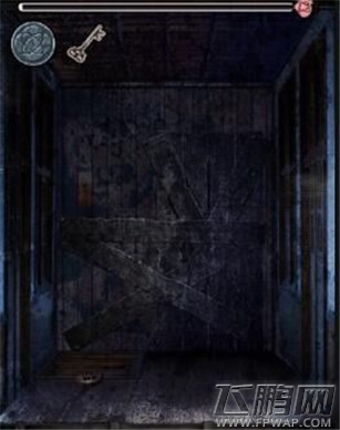 逃离灵异学校钥匙获得方法 (4)