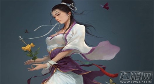 洛川群侠传夏雨馨攻略方法介绍 (1) 洛川群侠传夏雨馨攻略方法介绍 (1)