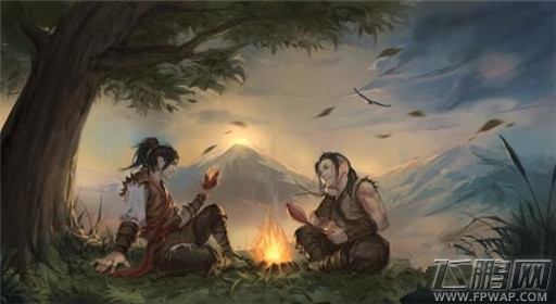 洛川群侠传练功怎么不加点 (1) 洛川群侠传练功怎么不加点 (1)