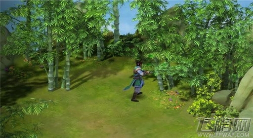 洛川群侠传老罗生病做菜任务完成攻略 (1) 洛川群侠传老罗生病做菜任务完成攻略 (1)