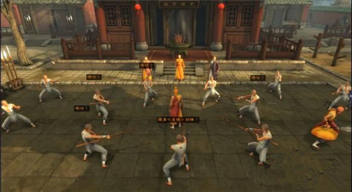 侠客风云传走东厂线和走丐帮线结局剧情对比分析