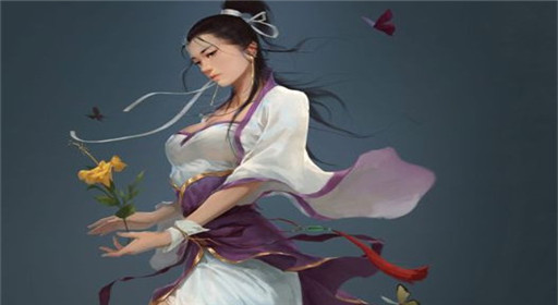 洛川群侠传夏雨馨攻略方法介绍