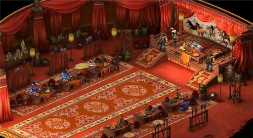 洛川群侠传1.0.0.1升级补丁修复内容大全