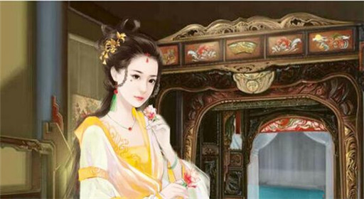 橙光游戏改命体力获取攻略