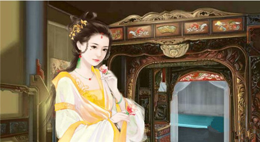 橙光游戏改命中秋灯谜答案攻略