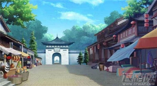 橙光游戏改命魅力速刷攻略 (1) 橙光游戏改命魅力速刷攻略 (1)