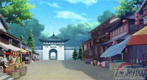 橙光游戏改命平安楼火灾攻略 (1) 橙光游戏改命平安楼火灾攻略 (1)