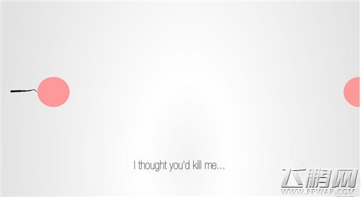 不凡的游戏第3关过关攻略 (1) 不凡的游戏第3关过关攻略 (1)