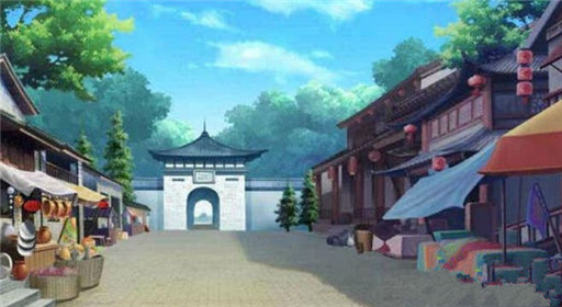 橙光游戏改命平安楼火灾攻略