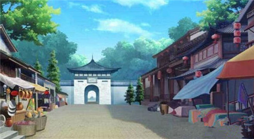 橙光游戏改命魅力速刷攻略