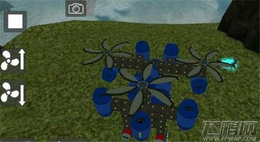 天才杀手手游转向攻略 (1) 天才杀手手游转向攻略 (1)