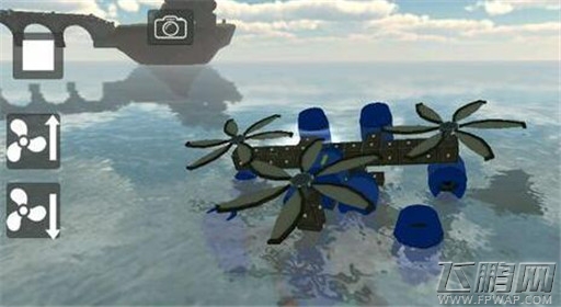 天才杀手手游转向攻略 (2) 天才杀手手游转向攻略 (2)