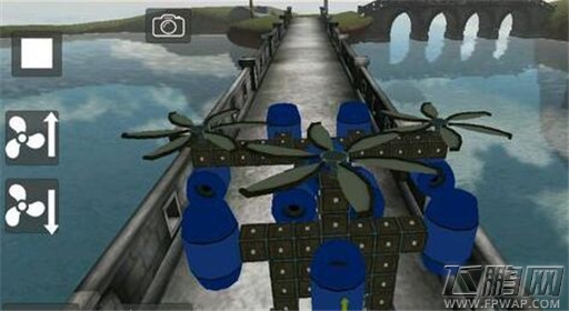 天才杀手手游转向攻略 (3) 天才杀手手游转向攻略 (3)