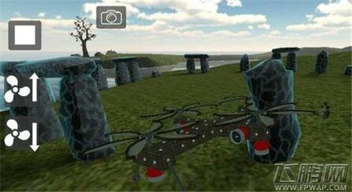 天才杀手手游转向攻略 (4) 天才杀手手游转向攻略 (4)