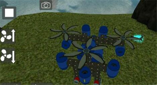 天才杀手手游转向攻略